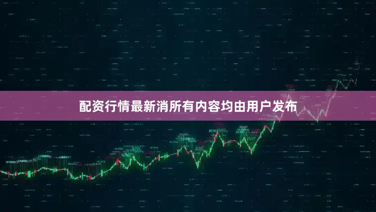 配资行情最新消所有内容均由用户发布